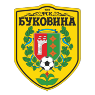 FSK Bukovyna Chernovtsy Logo PNG Vector