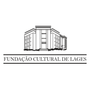Fundação Cultural de Lages Logo PNG Vector