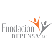 Fundacion Bepensa Logo PNG Vector
