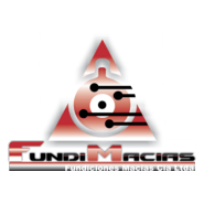 Fundi Macias Logo PNG Vector