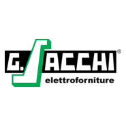 G. Sacchi Logo PNG Vector