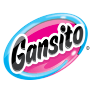 Gansito Logo PNG Vector
