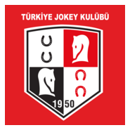 ganyan bayi at Logo PNG Vector