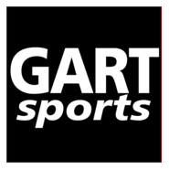 Gart Sports Logo PNG Vector