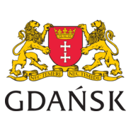 Gdansk Logo PNG Vector