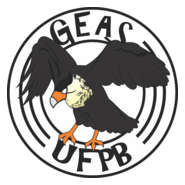 GEAS - UFPB Logo PNG Vector