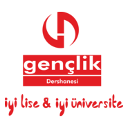 gençlik dershanesi Logo PNG Vector