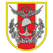 Genel Kurmay Baskanligi Logo PNG Vector