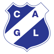 General LaMadrid Logo PNG Vector