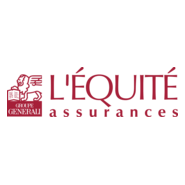 Generali L'Equité Logo PNG Vector