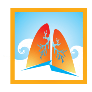 Glenmark Logo PNG Vector