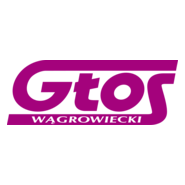 Głos Wągrowiecki Logo PNG Vector