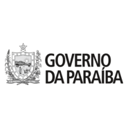 Governo da Paraíba Logo PNG Vector