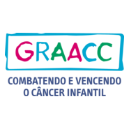 GRAACC Logo PNG Vector