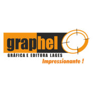 Grafica Graphel Logo PNG Vector