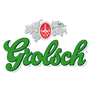 Grolsch Logo PNG Vector