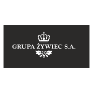 Grupa Żywiec Logo PNG Vector