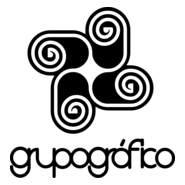 grupo grafico Logo PNG Vector