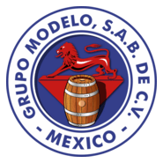 Grupo Modelo Logo PNG Vector