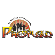 Grupo Prestigio Logo PNG Vector