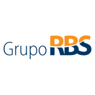 Grupo RBS Logo PNG Vector