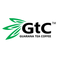 GTC Logo PNG Vector