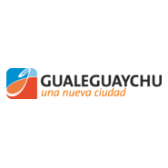 Gualeguaychú Logo PNG Vector