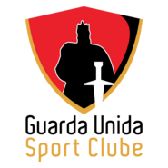 Guarda Unida Sport Clube Logo PNG Vector