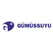 Gümüşsuyu Logo PNG Vector