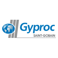 Gyproc Logo PNG Vector