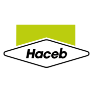 Haceb Logo PNG Vector