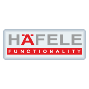 hafele functionality Logo PNG Vector
