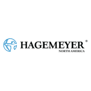 Hagemeyer North America Logo PNG Vector