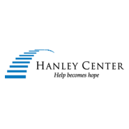 Hanley Center Logo PNG Vector