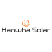 Hanwha Ocean Logo PNG Vector (AI, SVG) Free Download