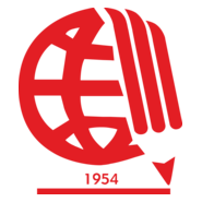 harita ve kadastro müendisleri odası Logo PNG Vector