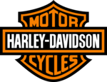 Harley Davidson Logo PNG Vector