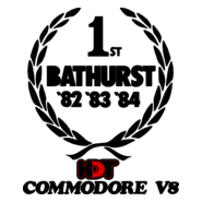 HDT Logo PNG Vector