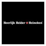 Heineken Heerlijk Helder Logo PNG Vector