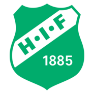 HIF Logo PNG Vector