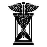 História Logo PNG Vector