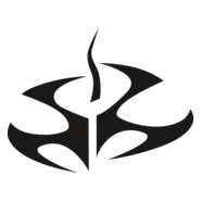 Hitman Logo PNG Vector