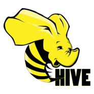 HIVE Logo PNG Vector