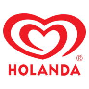 Holanda Logo PNG Vector