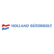 Holland Butorbolt Logo PNG Vector