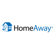 HomeAway Logo PNG Vector