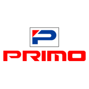 Honda Primo Logo PNG Vector