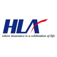 Hong Leong Assurance Logo PNG Vector