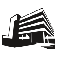 Hospital Records Logo PNG Vector