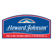 Howard Johnson Hotel Tinajero Suites Logo PNG Vector
